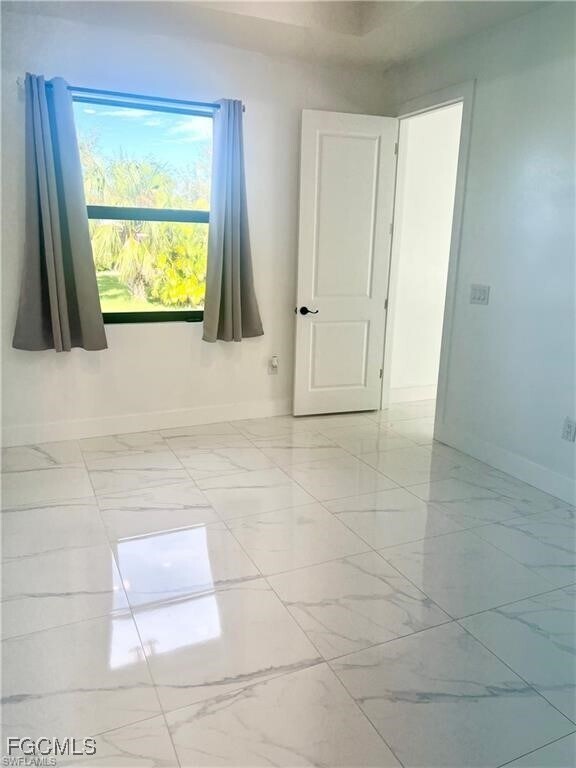 Photo - 106 El Dorado Blvd N