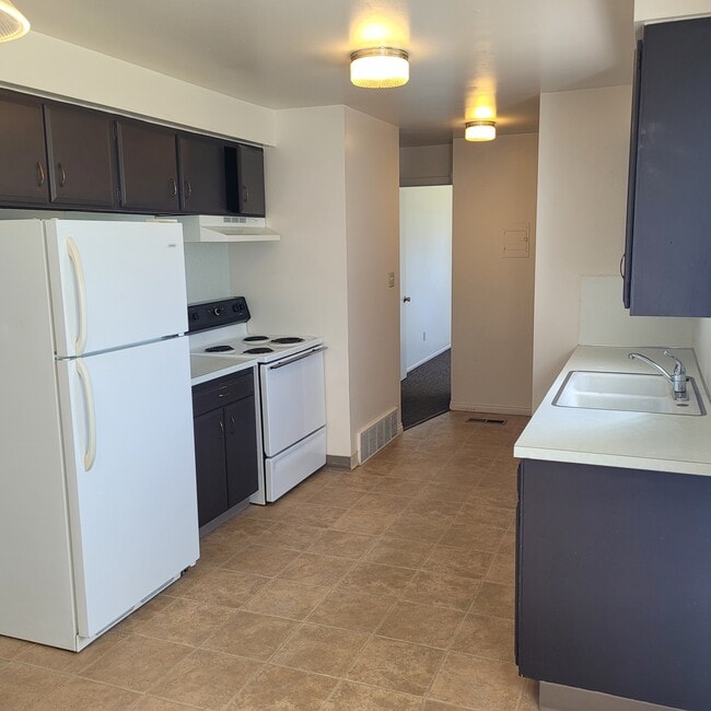 Photo - Ridge Unit 7