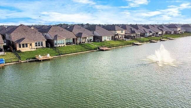 Photo - 24814 Puccini Pl