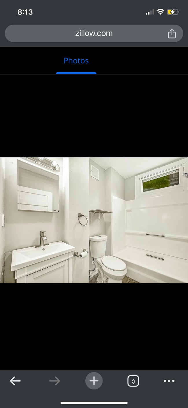 Photo - 34 William St Unit 1