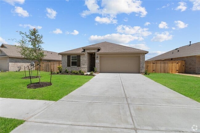 Building Photo - 4607 Sterling Pr Trl Rental