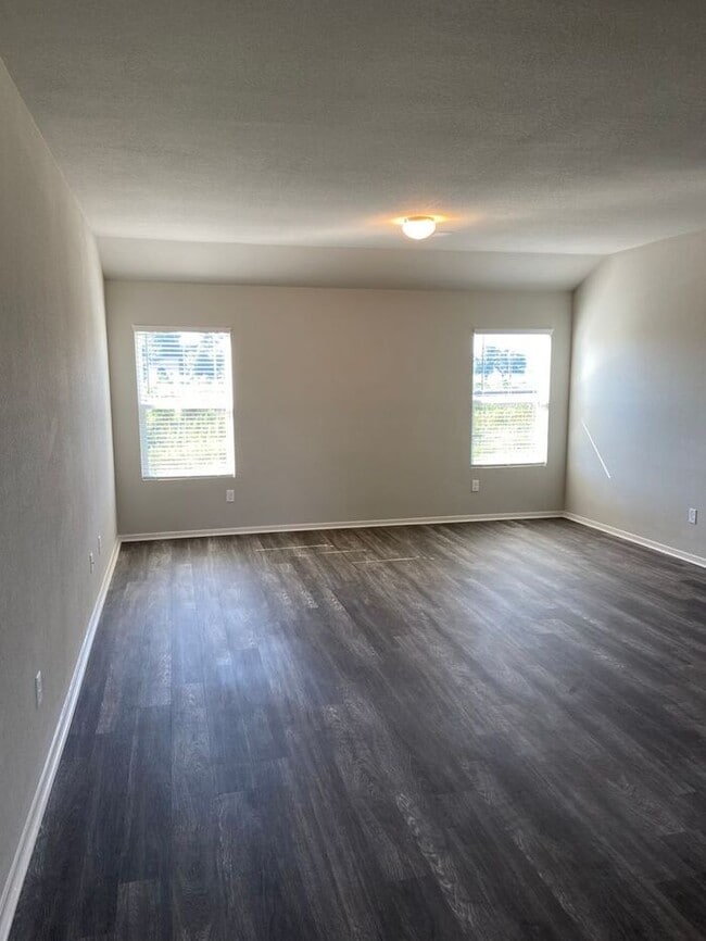 BRAND NEW Three Bedroom Two Bath Home in... Rental For Rent in