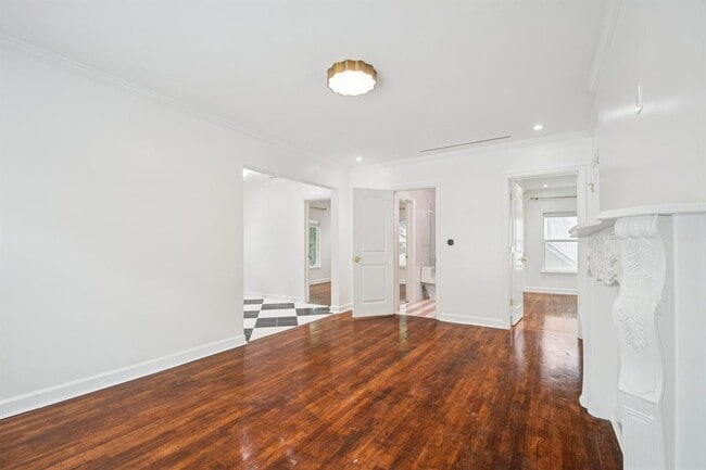 Photo - 1205 Alta Vista Ave