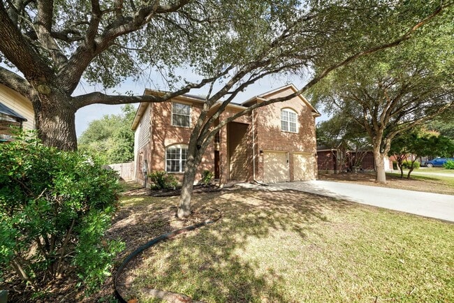 Photo - Beautiful Rental now available in Thistle ...