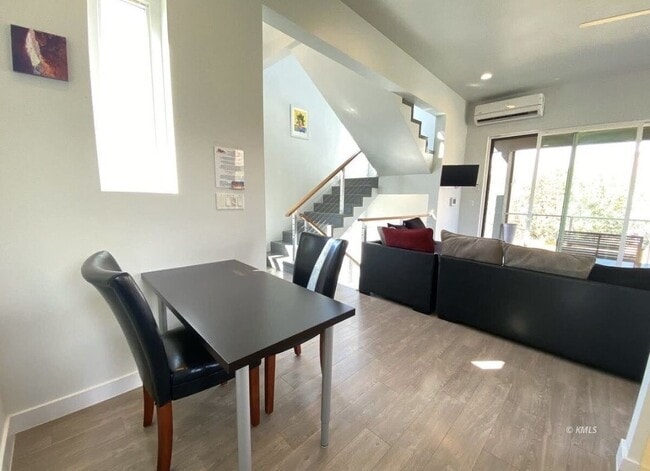 Photo - 1698 S Lee Dr