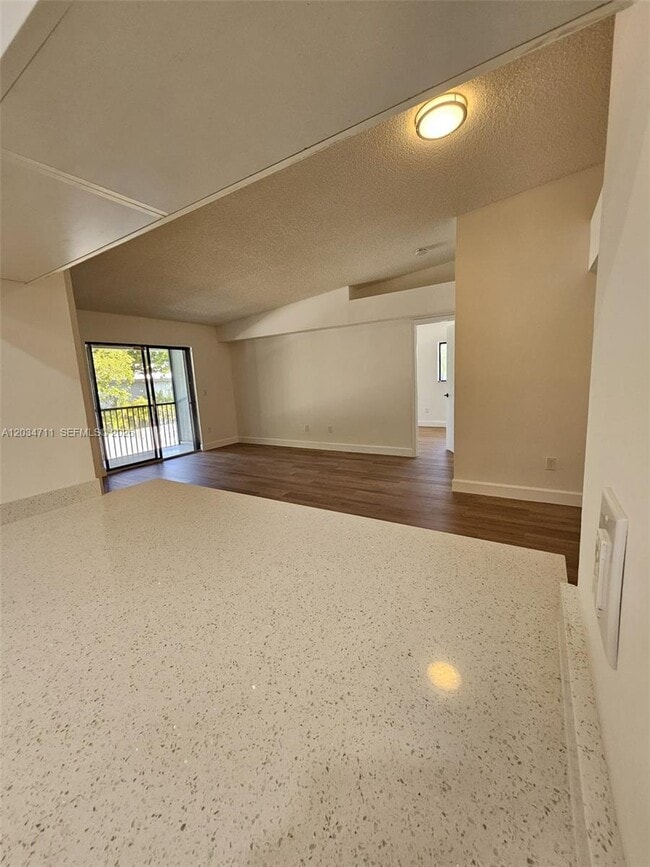 Photo - 19800 SW 103rd Ct Unit 201