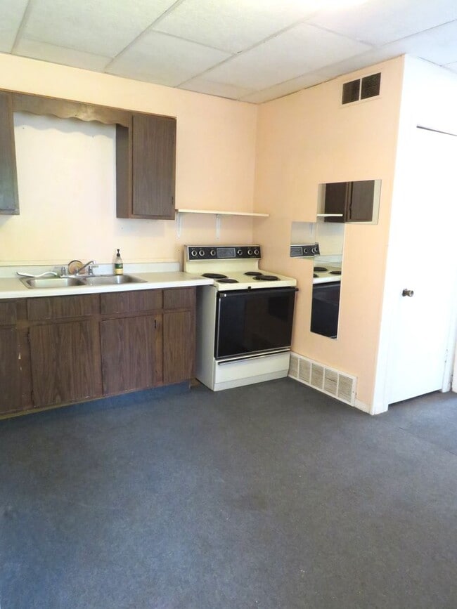 Photo - 2123 4th St Unit A