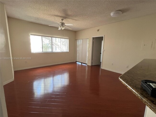 Building Photo - 2445 SW 18th Terrace Unit 616 Rental