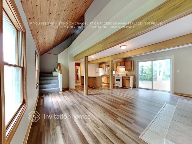 Photo - 39756 N Circle Ave