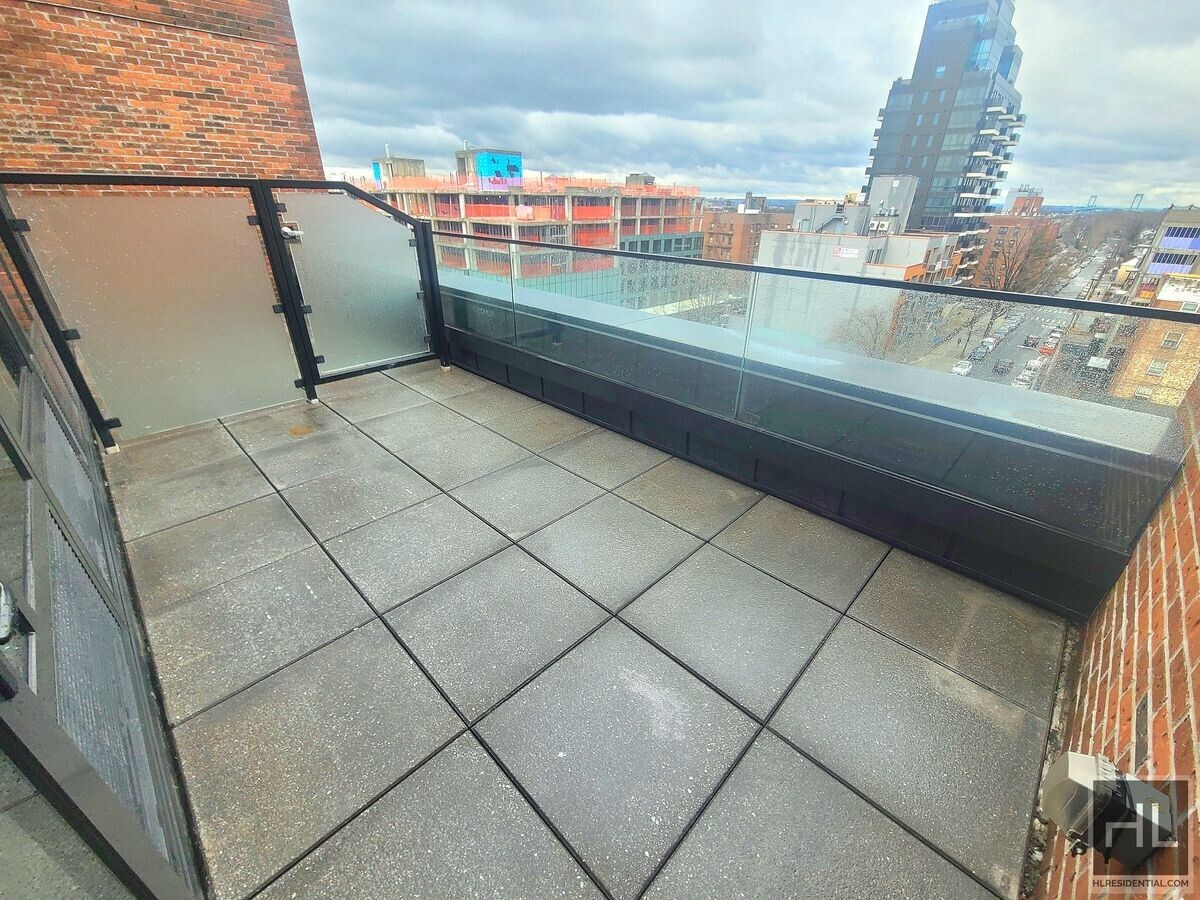 Photo - NORTHERN BOULEVARD Unit PHM