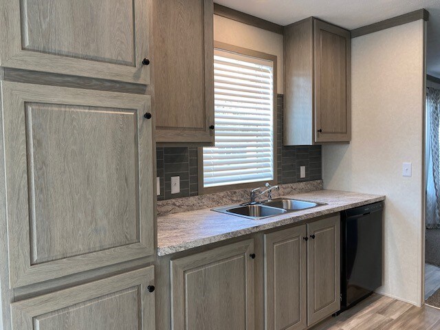 Photo - 1177 Ironstone Ln