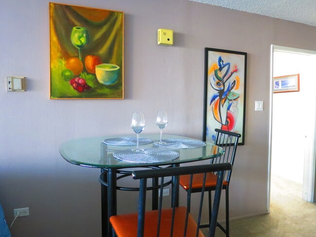 Photo - 1020 15th St