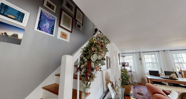 Photo - 40 Gibson St