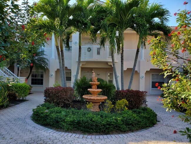 Photo - 4202 Central Sarasota Pky Unit 1211