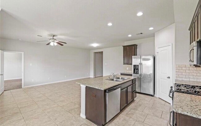 Photo - 9514 Matilda Creek Ct