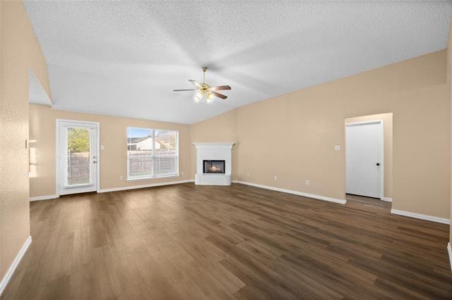 Photo - 1814 Cancun Dr