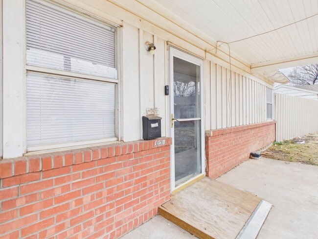 Photo - 3008 Westhaven Dr