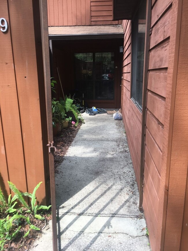 3BD/ 3BA Condo in Rockwood Villas - 3BD/ 3BA Condo in Rockwood Villas