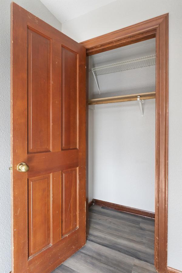 403 Garfield St S Apartment Parkland, WA