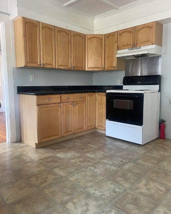 Photo - 43 Orchard St Unit 1