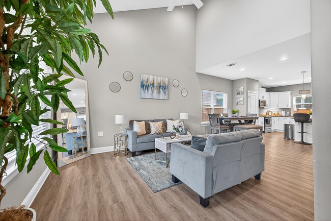 Photo - 2259 Hadleigh Hills Ct