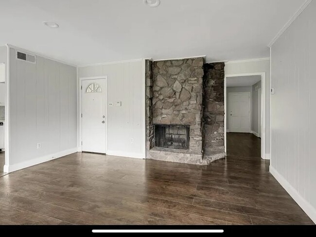 Photo - 2939 Mountain Terrace St