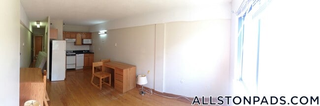 Photo - 1110 Commonwealth Ave Unit 209