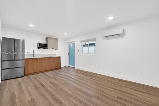 Photo - 4701 SW 104th Ct Unit 3