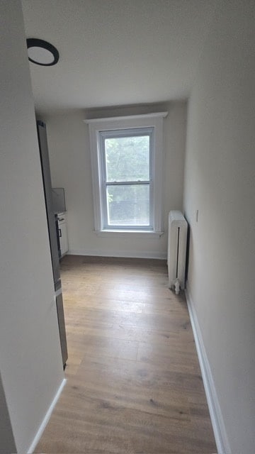 Photo - 15 Park St Unit 2A