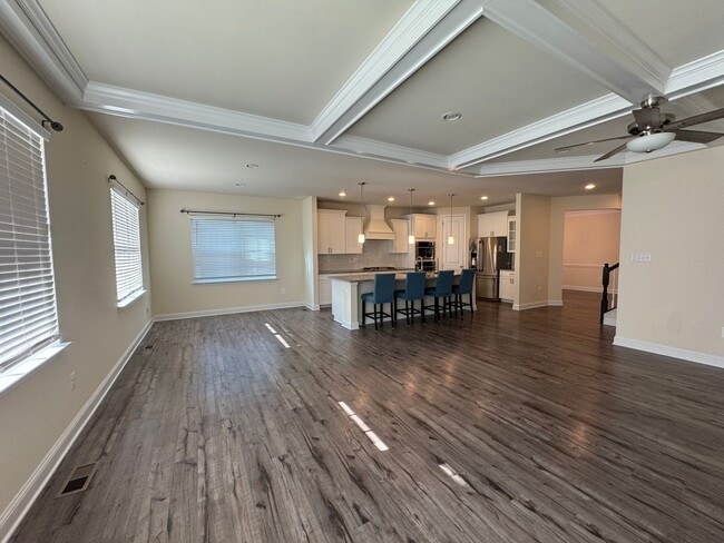 Photo - Plantation Lakes a golf community with so ...