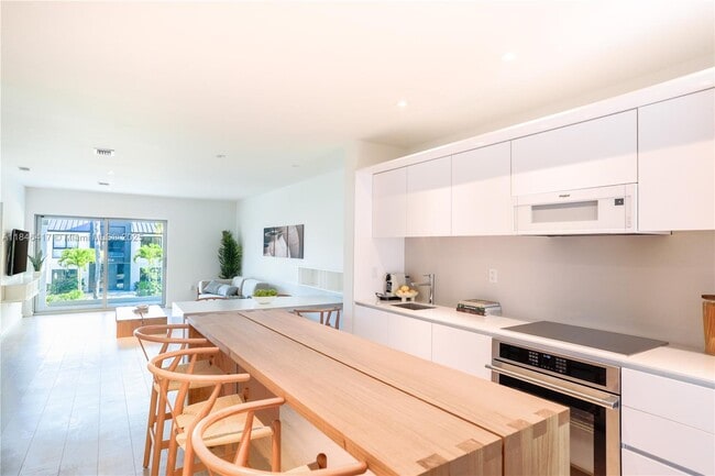 Photo - 201 Sunrise Dr Unit 203