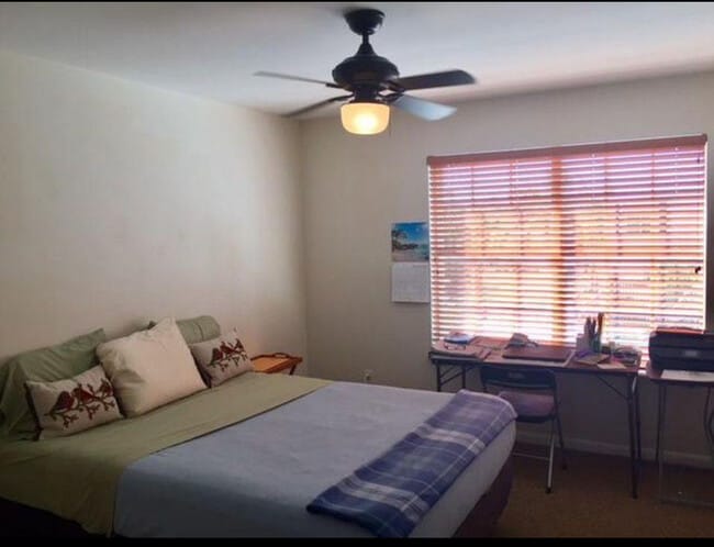 Photo - 3314 Northside Dr