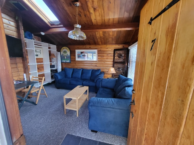 Photo - 7396 Birch Bay Dr