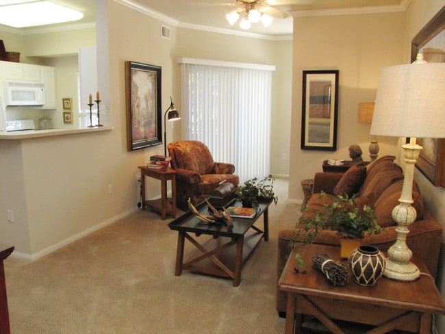 Photo - The Pavilions