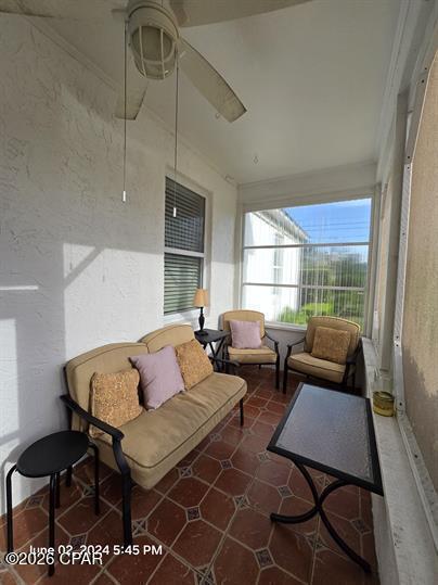 Photo - 1200 Clay Ave