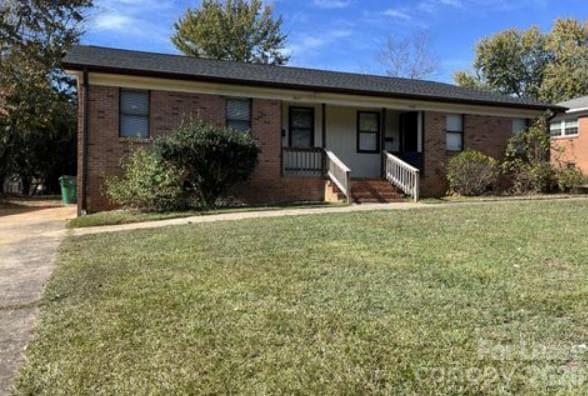 Building Photo - 3633 Driftwood Dr