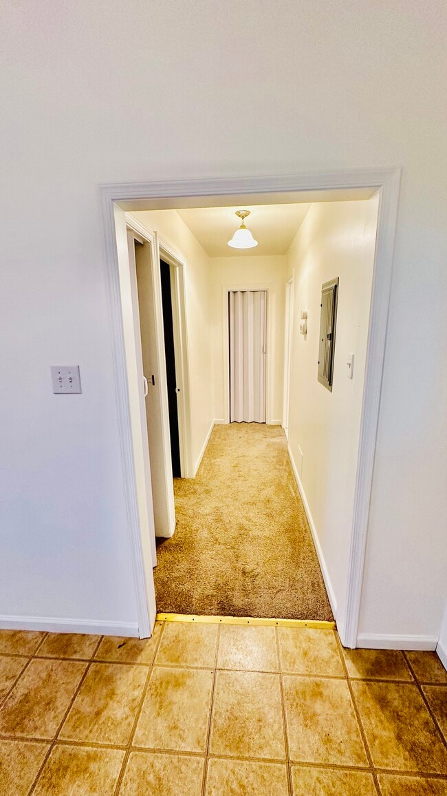 Photo - 70 E Cleveland Ave Unit 3