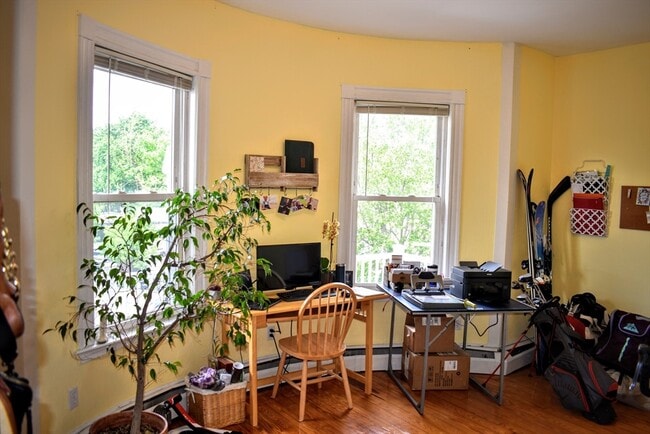 Photo - 43 Oakview Terrace Unidad 2