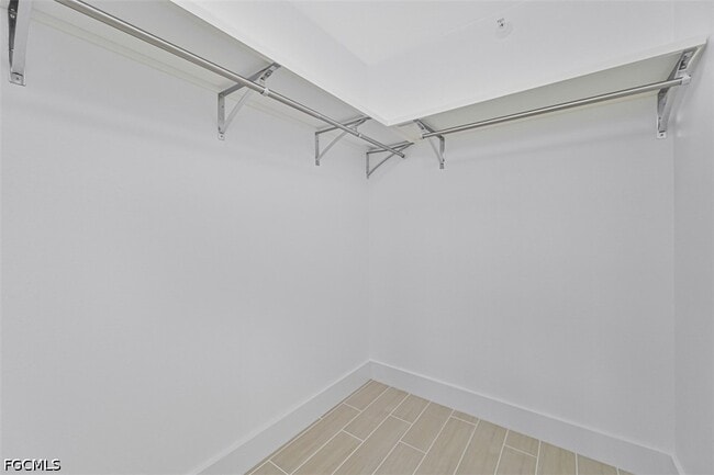 Photo - 13521 Eagle Ridge Dr Unit 136