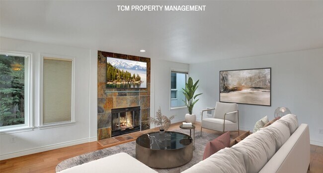 Photo - 2145 Dexter Ave N Unidad 305