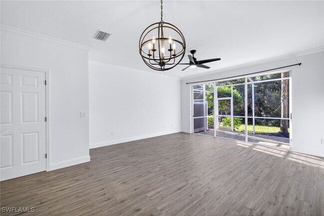 Photo - 16161 Caldera Ln