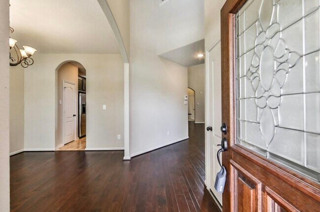 Photo - 28807 Mayes Bluff Dr