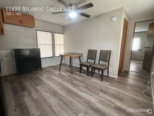 Building Photo - 11899 Atlantic Cir Unit E2 Rental