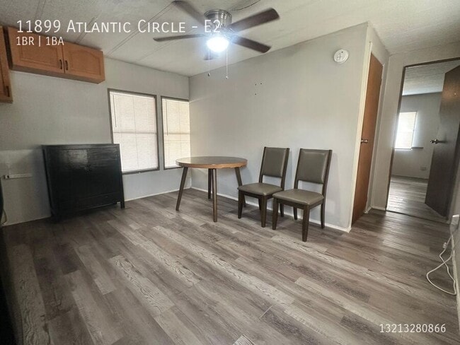Photo - 11899 Atlantic Cir Apartment Unit E2