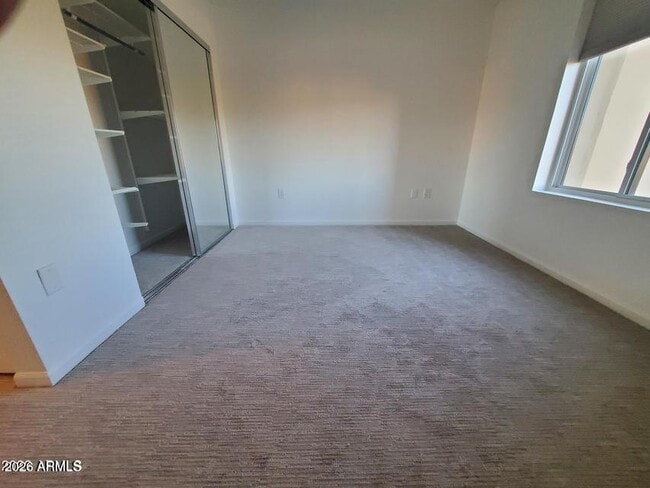 Photo - 4200 N Miller Rd
