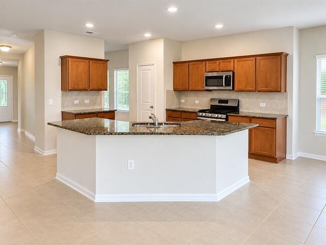180 Olympic Pk Dr