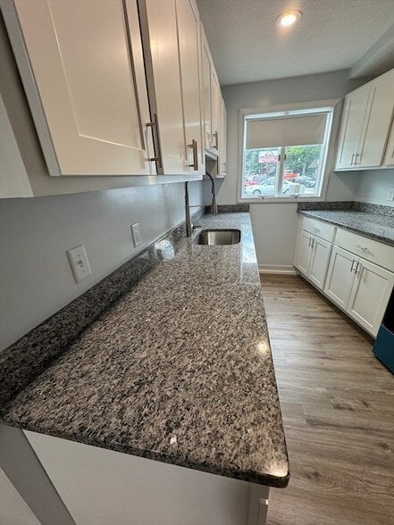 Photo - 46 Lowell St Unidad B