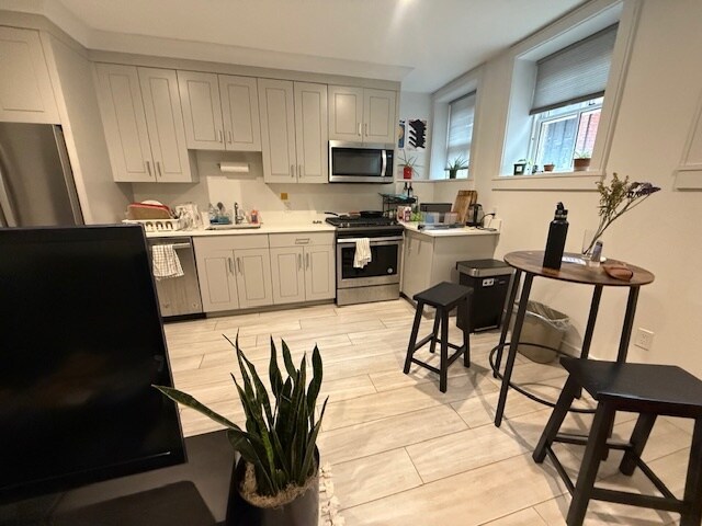 Photo - 11 Ridgeway Ln Unit RW