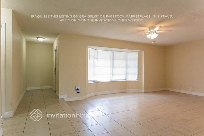 859 Camellia Dr