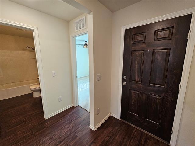 Photo - 6228 Misty Breeze Dr